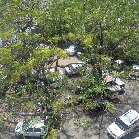 Hotel Tapti Saral Bhopal Bagian luar foto