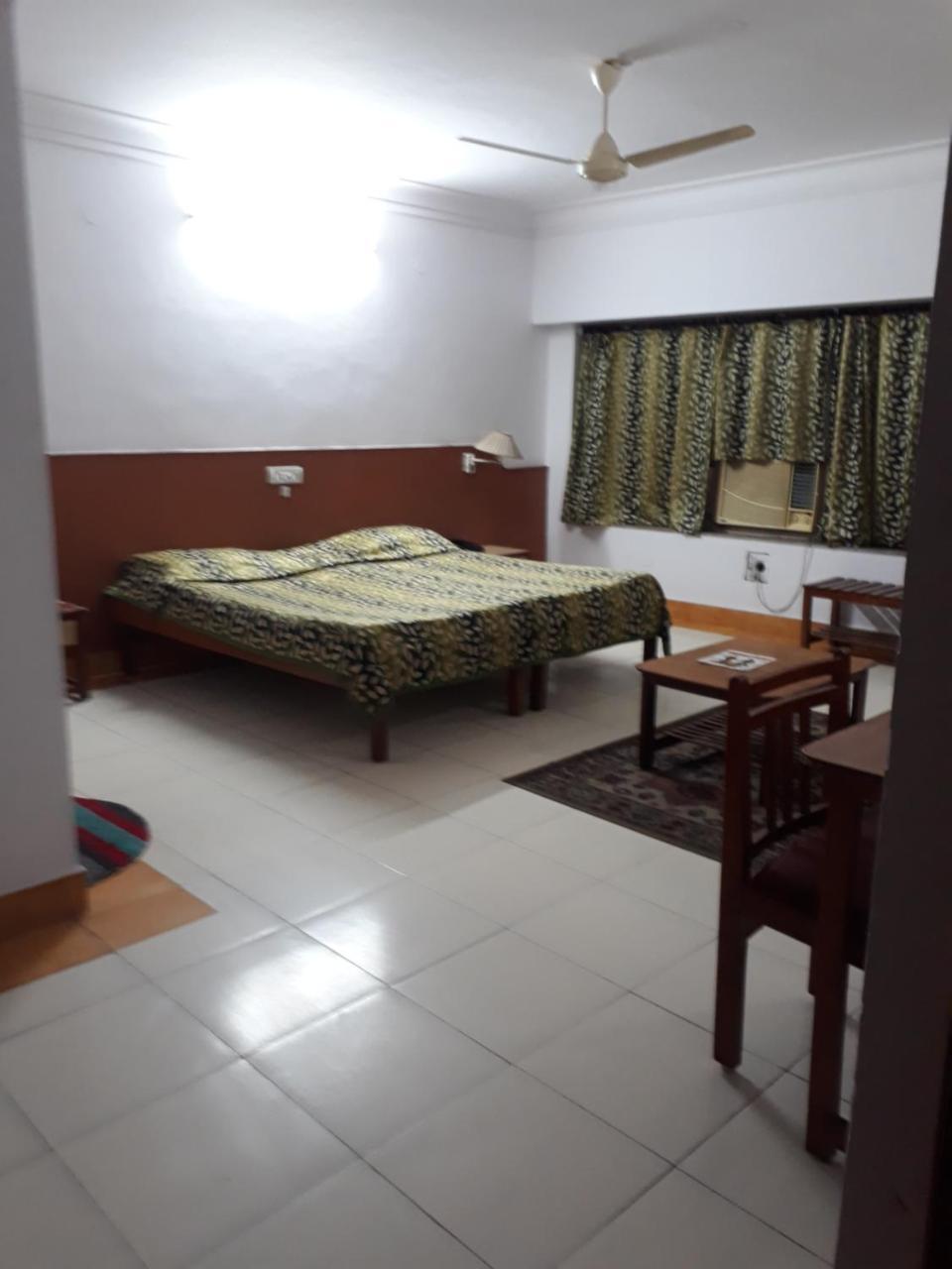 Hotel Tapti Saral Bhopal Bagian luar foto